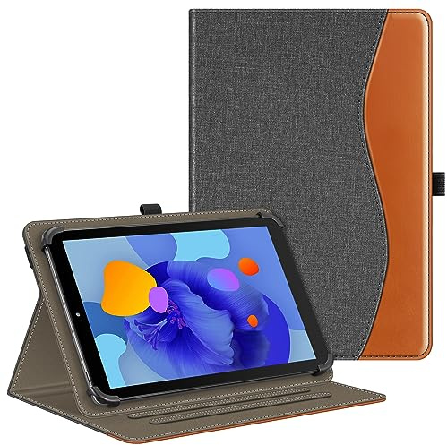 Fintie Tablet Universal Hülle für 9-11 Tablet