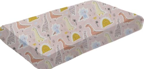 Spannbettlaken für Kinderbett 140x70, 100% weiche Baumwolle Jersey, Baby Matratzenschoner Spannbetttuch Betttuch mit bis zu 15 cm Steghöhe Matratzenhöhe