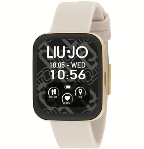 LIU JO Smartwatch SWLJ094, S7295545