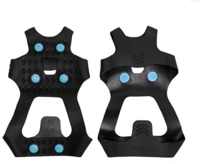 Springyard Kvill IceGripper Winter Schuhspikes