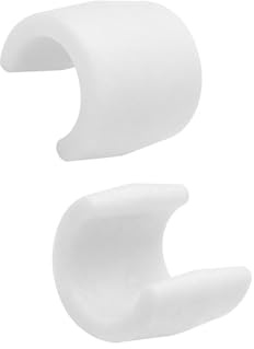 Manguera flotante segura para sistemas de agua, resistencias flexibles, construcción, montaje rápido, sin herramientas, manguera flotante para piscina