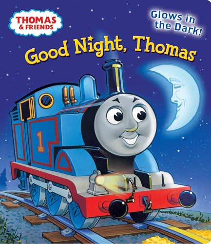 Random House Books for Young Readers LEA127623