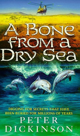 A Bone from a Dry Sea