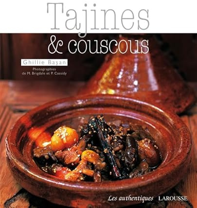 Larousse