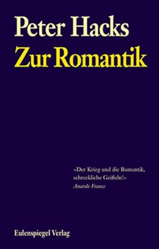 Eulenspiegel