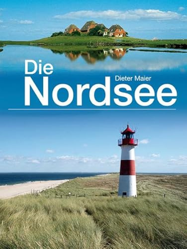 Dörfler Verlag GmbH