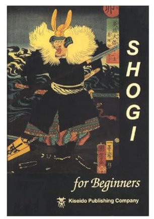 Japan Publications Trading Co