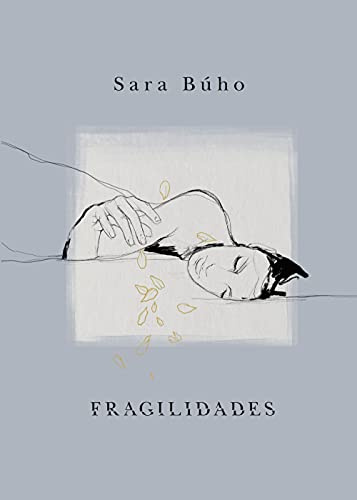 Fragilidades (Poesía)