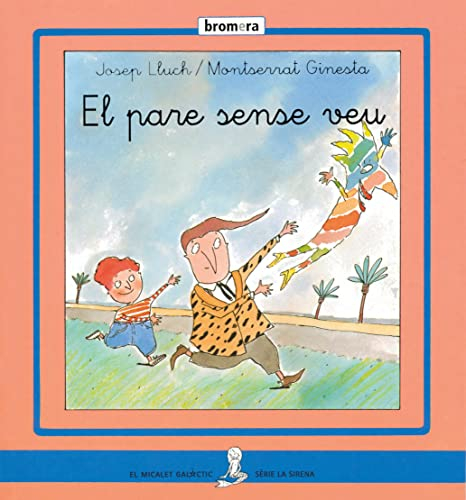 Edicions Bromera, S.L.