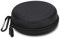Eboxer Tragbare Vollschutz Bluetooth Lautsprecher Aufbewahrungstasche Schützen Fall Lautsprecher Schutzhülle für B & O BeoPlay A1(schwarz)