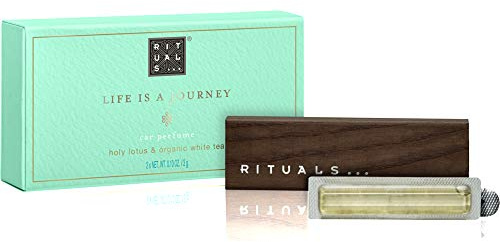 RITUALS Rituals Life is a Journey Sun Karma Autoparfüm