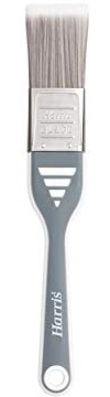 Harris Ultimate Walls & Ceilings Blade Paint Brush 1.5in