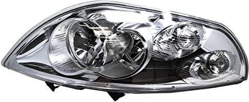 PHARE PROJECTEUR AVANT DROIT ÉLECTRIQUE 260106869R
