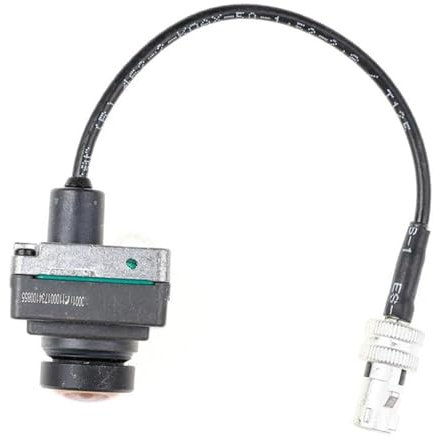 Webcam recul Voiture Caméra Recul 84075371 pour Fiat Accessoires Voiture Caméra de Recul