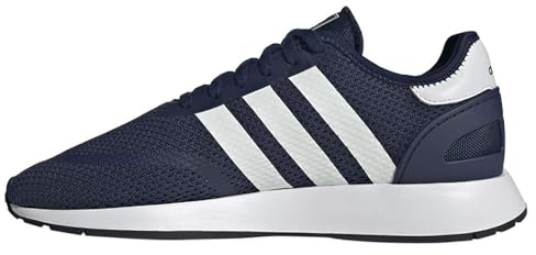 adidas N-5923 Sneaker EU 46