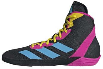 adidas Adizero Wrestling ZapatosHombre