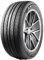 Antares Ingens A1 195/65 R15 91H GTAM T127808 Neumático de verano sin llanta