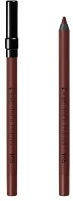 Matite labbra Diego Dalla Palma Stay On Me Lip Liner 165 Ciliegia