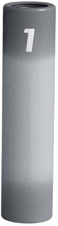 Handheld Wireless Speaker IPX6 Waterproof Wireless Stick Shape Power Bank