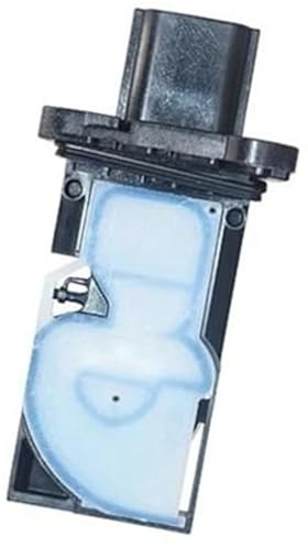 MEXWLOP Sensor de caudalímetro aire masivo for Infiniti, NISSAN, 2015 2016 2017 2018 2019 1 sensor for automóvil Sensor de flujo de masa de aire