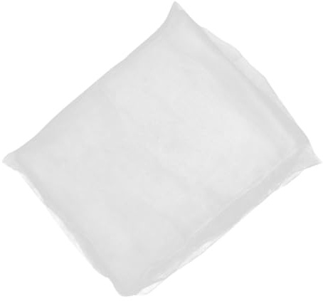 FUNOMOCYA Jardín Anti-Insectos para Plantas Protección De Jardín De Malla para Plantas De Insectos