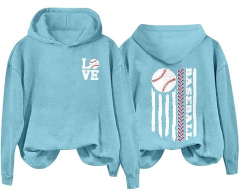 Felpe Donna Senza Cappuccio Blanket Hoodie Felpa Gigante Di Coppia Oversize Pile Con Skeleton Pelo Big Fathers Day Pelliccia Curvy Firmata Zip Simpatiche Grande Lunga Cotone Peluche Viola Belle