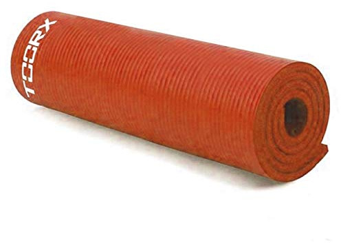 Toorx Fitnessmatte MAT-171 PRO