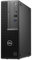 Dell OptiPlex 7020 Intel Core™ i5 i5-14500 16 Go DDR5-SDRAM 512 Go SSD Windows 11 Pro SFF PC Noir