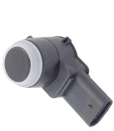 PARUAMKRV Rückfahr-Parksensor 2215420417 2215420417 Für Benz Für CLS Für Ml Für Gl Für Cl Für W211 Für W219 Für W203 Für W204 Für W221 Für W164 PDC Rückfahrsensor