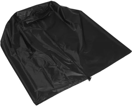 MAGICLULU Housses De Pneus De Secours Imperméables Grands Sacs De Rangement pour Pneus Camions Remorques Voitures Camping-Cars SUV