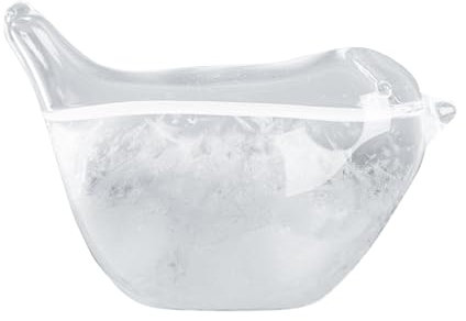 Pronóstico del tiempo del vidrio de tormenta - Tabla Estación de pronóstico meteorológico para decoraciones de mesa para CA, vidrio de tormenta | Pronóstico del tiempo en forma de vidrio tormentoso