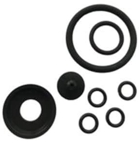 IK - Premium Maintenance Kit - for Multi and Multi PRO 6-9-12 Sprayers - Extends Sprayer Life - Made in Spain