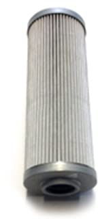 Massey Ferguson Hydraulikölfilter - Fendt