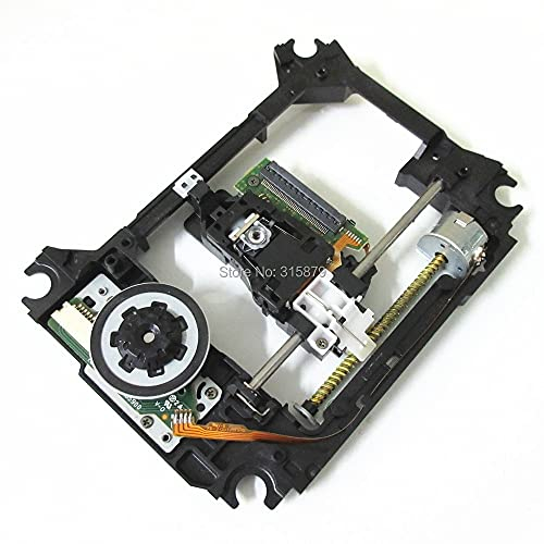Keneddng Original neu KEM480AAA. Blu-Ray DVD Optischer Laserabholung for Arcam FMJ CDS27 / Oppo BDP-105