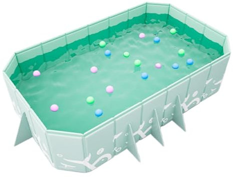 Piscine Non Gonflable | Piscine à Cadre Rigide | Piscine | Piscine d'arrière-Cour Non Gonflable, Piscine à ossature métallique, Piscine Semi-permanente, Piscine Stable