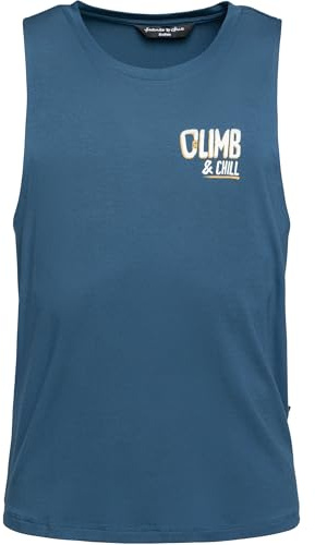 Chillaz Vils Climb & Chill, XL, Dark Blue
