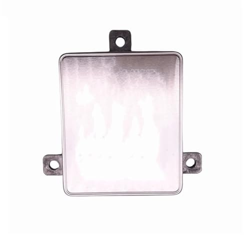 Courant Stable pour Audi A5 S5 (2008-2014) - Ballast xénon H-ID pour phares (OEM : 8K0941597C, 8K0.941.597C, W003T20171)