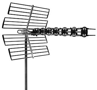 Antenne Uhf - 9000109