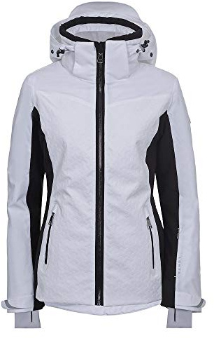 Luhta Chaqueta Janka para mujer