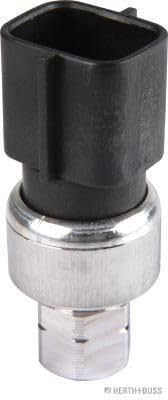 HERTH+BUSS JAKOPARTS 70100019 Druckschalter Klimaanlage