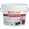TECNO YESO RAPID de Tecno Prodist, (10 Kg) Yeso de fraguado rápido. Ideal para sujeción de marcos, reglas, cajas y tubos de conducción eléctrica.