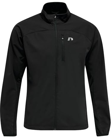 Newline Men CORE Cross Jacket