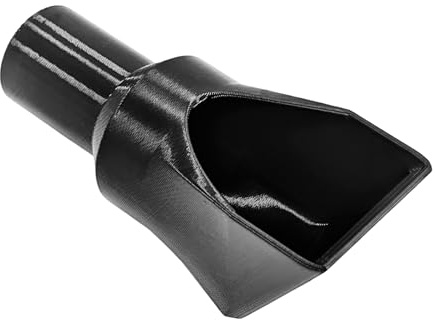 Entonnoir à eau pour caravane et camping-car
