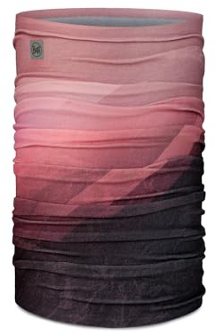 Buff® ThermoNet® Multifunktionstuch Multi Unisex Erwachsene