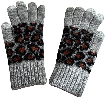 Handschuhe-Damen-Winter-warm, Thermohandschuhe Winter Damen Thermo Rheuma Handschuhe Fleece Arthritis Handschuhe Dünne Baumwollhandschuhe Sport Thermo Handschuhe Ohne Finger Gaming Handschuhe