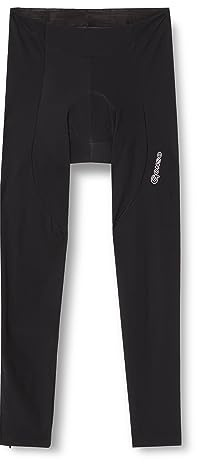 Gonso Damen Radhose (lang) Sitivo Tight W