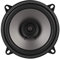 EBTOOLS para Altavoz de Coche 13 cm Bosch, Altavoz Coaxial para Coche, Imán de Goma, 5 Pulgadas, 400W, Altavoz Coaxial para Coche, Audio para Automóvil, 12V, Altavoz de Sonido Universal, Bocina par