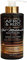 Afro & Rizo Gel para esculpting de 236 ml – Gel para modelar para rizos definidos e hidratados, libre de sulfatos, parabenos y aceites minerales