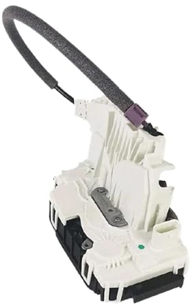 Zentralverriegelung Türschlossmechanismus Antrieb Hinten Rechts Für Mercedes W212 S212 E200 2047301435 2047304035 A2047301435 A2047300435 A2047304035 Zentralverriegelungsmotor