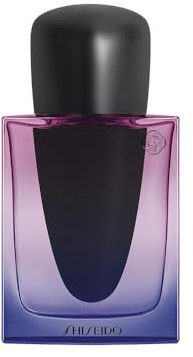 SHISEIDO Ginza Night Eau de Parfum Intense 30 ml